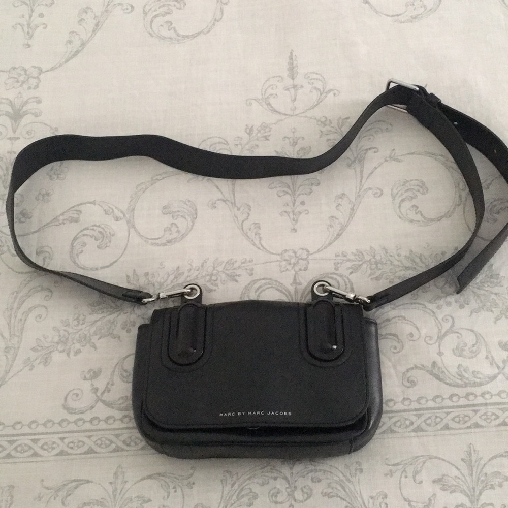 Marc Jacobs bag